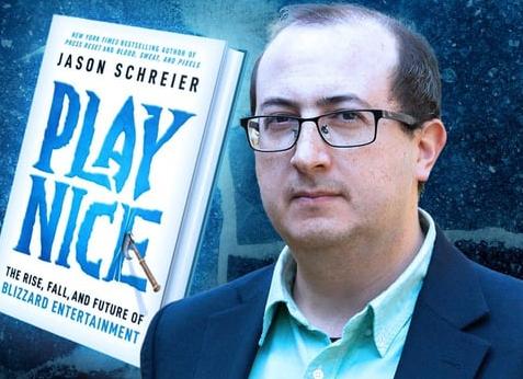 У вас поразительная логика, если ответите на все 6 вопросов моего нового теста