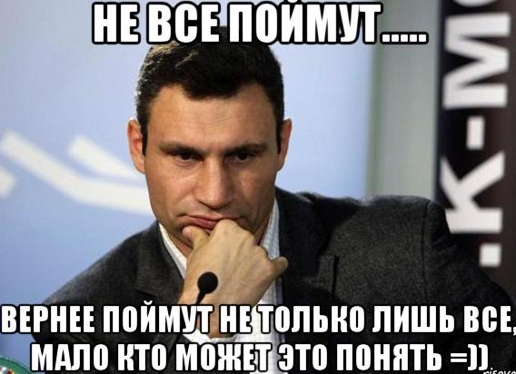 Не все поймут, как можно его любить!</p>
<p>Вот почему Москвич-2140 производил такое впечатление на советских людей