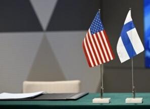 Русские эмигранты в Финляндии: делимся опытом