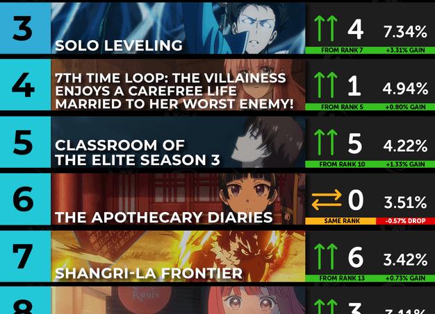 Сколько лиц? 10 потрясающих женских иллюзий-загадок: учимся их разгадывать, развиваем внимание