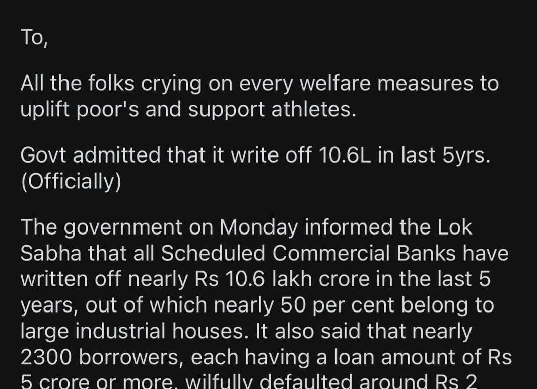 Ваш уровень грамотности заслуживает оваций, если сможете ответить верно на 10 из 12 вопросов!</p>
<p>Проверьте себя