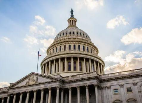 Непростая история 