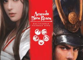 Интеллектуальная зарядка: взбодрите ум, разгадав 7 анаграмм 🧩