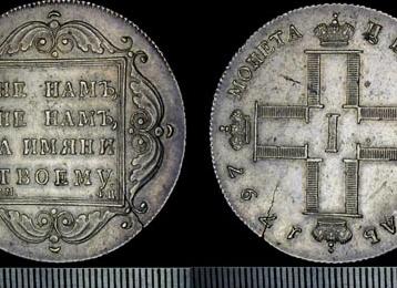 Почему им, а не нам?</p>
<p>Какие были различия между советскими автомобилями для внутреннего рынка и версиями для стран Запада