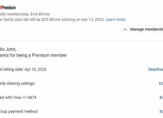 Как перейти от 