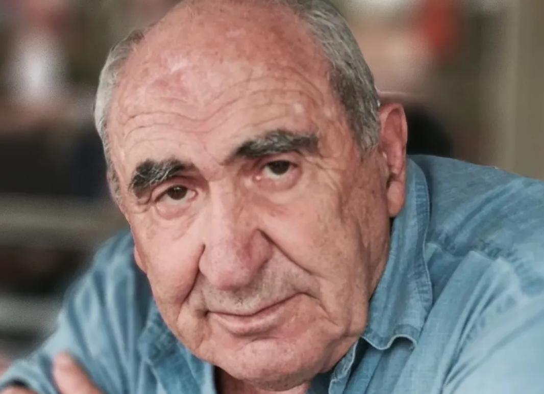 Моя ученица-двоечница выросла и стала учителем? Удивляюсь все сильнее