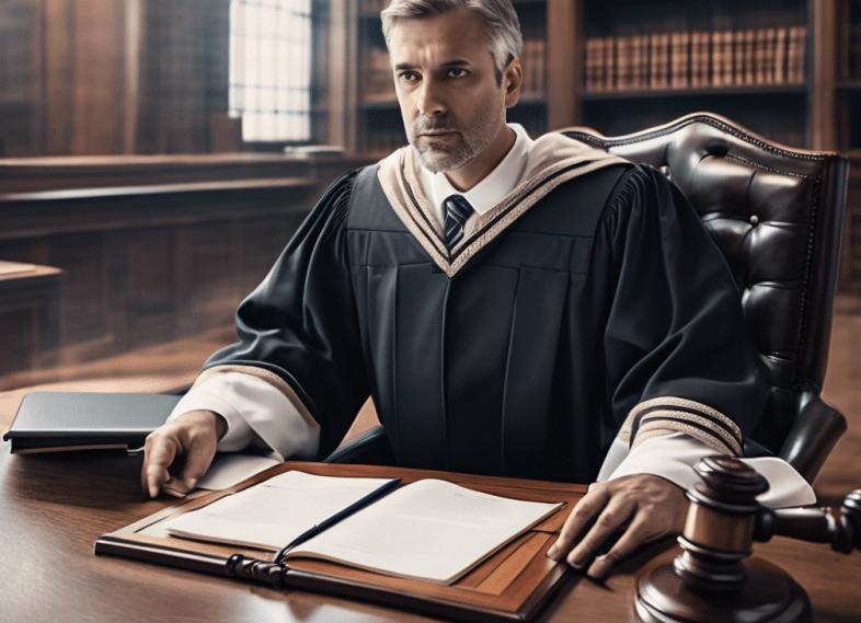 Эрудиция и сообразительность - это про Вас, если осилите 5/7 вопросов нашего теста