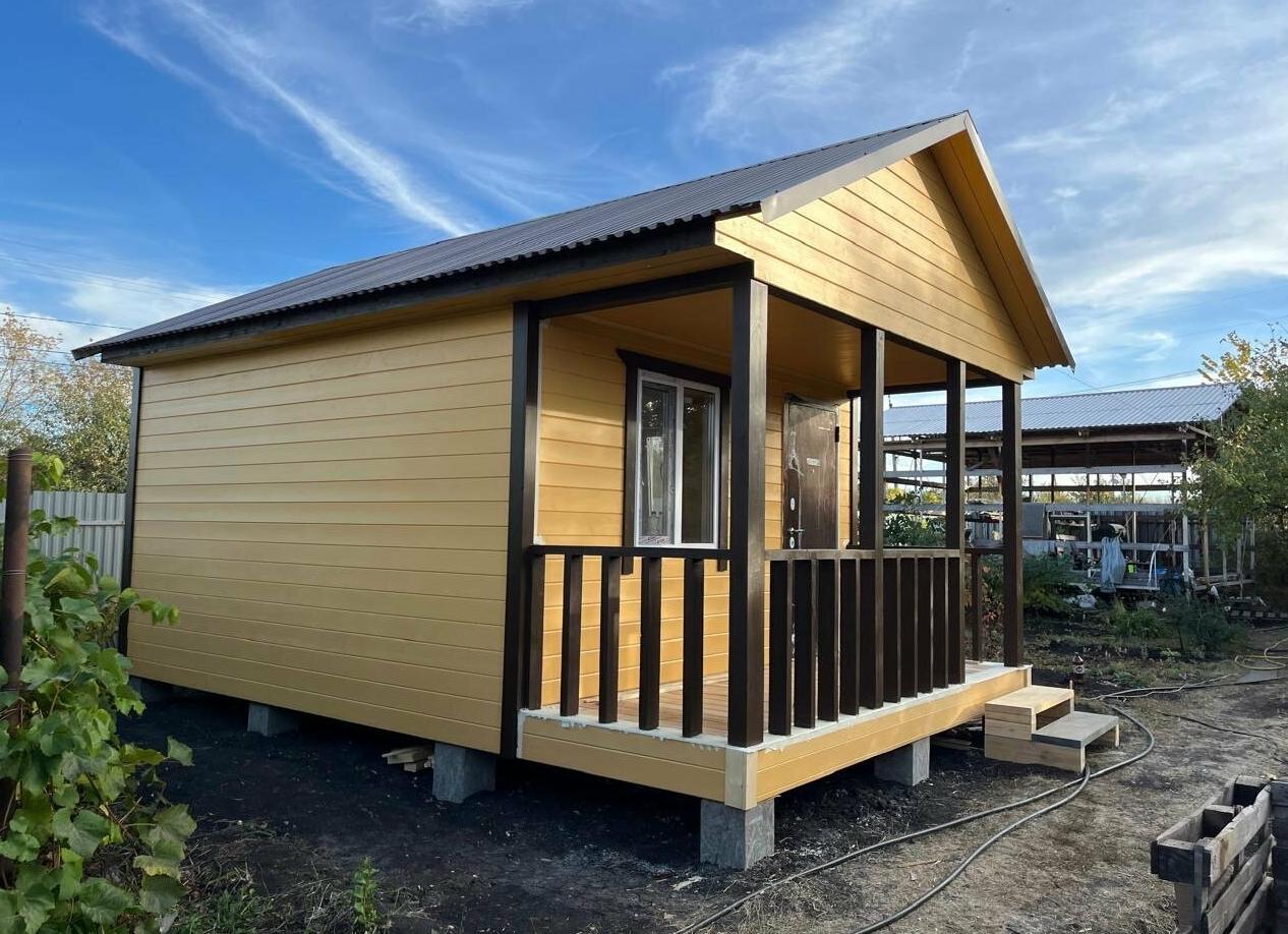 Сарай по цене квартиры: почему Волга ГАЗ-24-02 была одновременно мечтой и головной болью советского человека