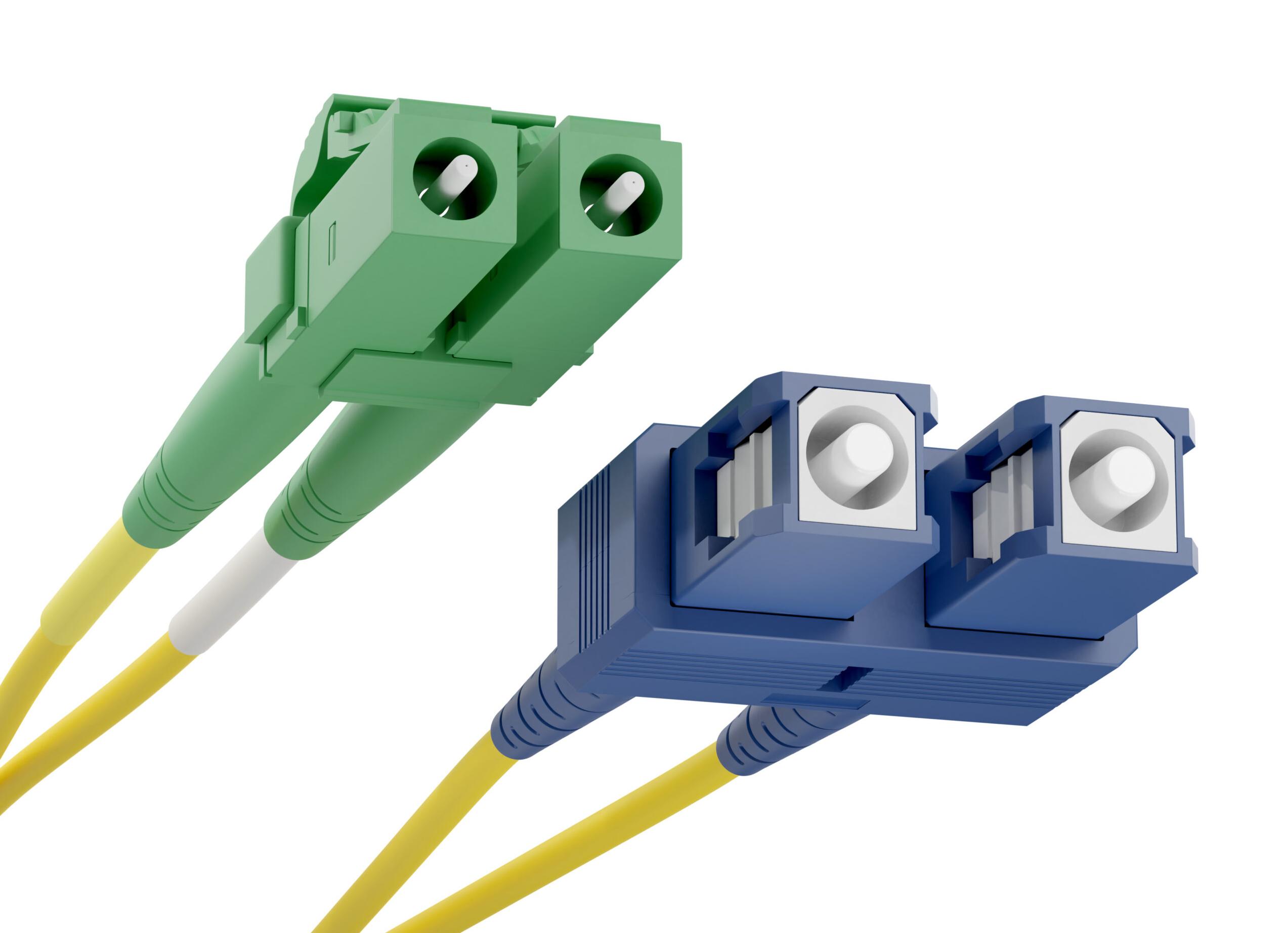 Испытайте интеллект решением забавных анаграмм 🤓 Викторина