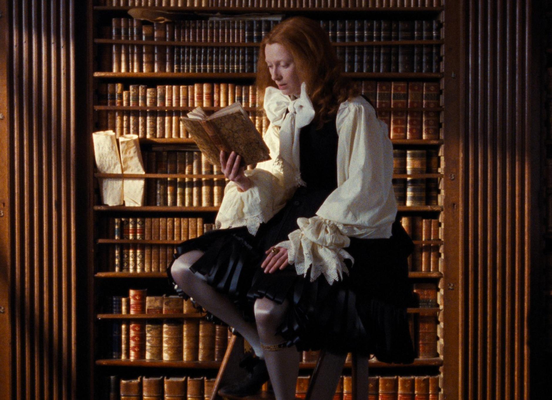 15 слов, ошибки в которых выдают вашу безграмотность: проверьте себя за 5 минут