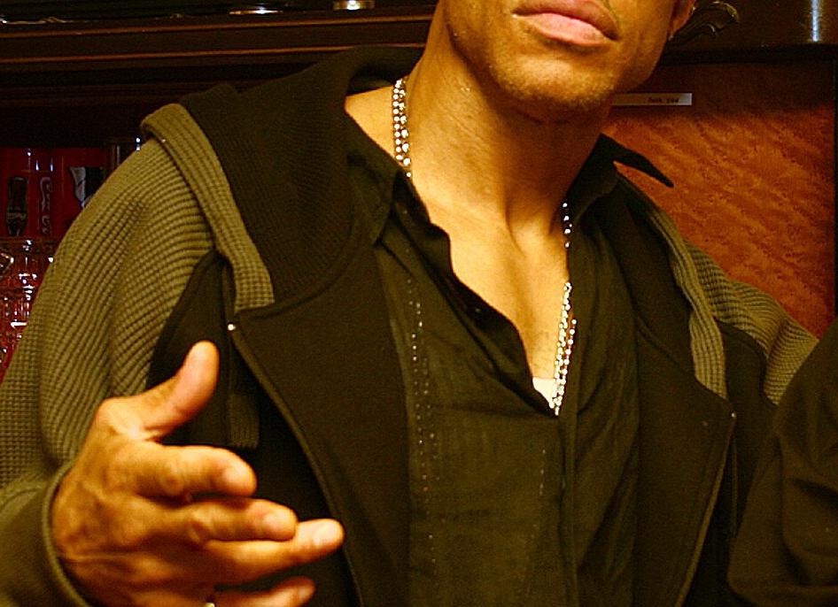 Вы гуру русского языка, если сможете ответить на эти 12 вопросов без ошибок!</p>
<p>Тест на грамотность