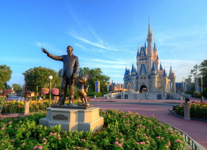 Воскресный тест на грамотность 🪶 13 слов на букву 