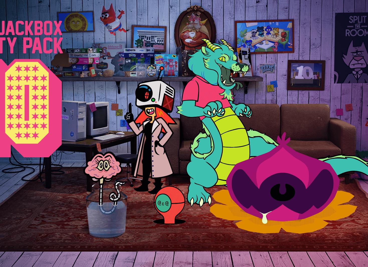 7 известных выражений, в которых ошибки стали традицией