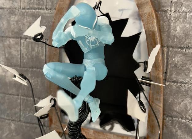 На пути к эффективности: как наладить баланс между долгосрочными и краткосрочными задачами