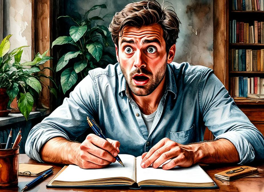 Только твердый отличник сможет ответить на эти 12 вопросов без ошибок.</p>
<p>Проверьте себя! Тест на грамотность