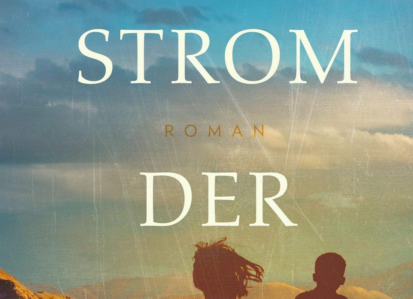 Бывшие зеки в качестве учителей: пиар или очередная неадекватная инициатива народных избранников?