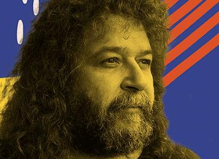 Начиная с 90-х всё началось искривляться: как поколение 60-х оценивает современные ценности на примере школьных медалей