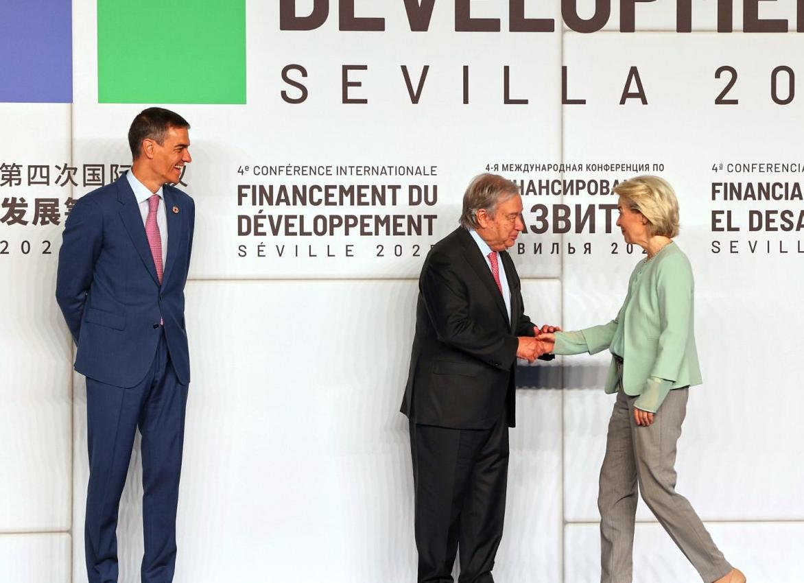 Как звёздные дети России встречают новый учебный год