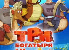 Новая подружка дочери - Аурикана. Об интересных современных именах ещё одна заметка